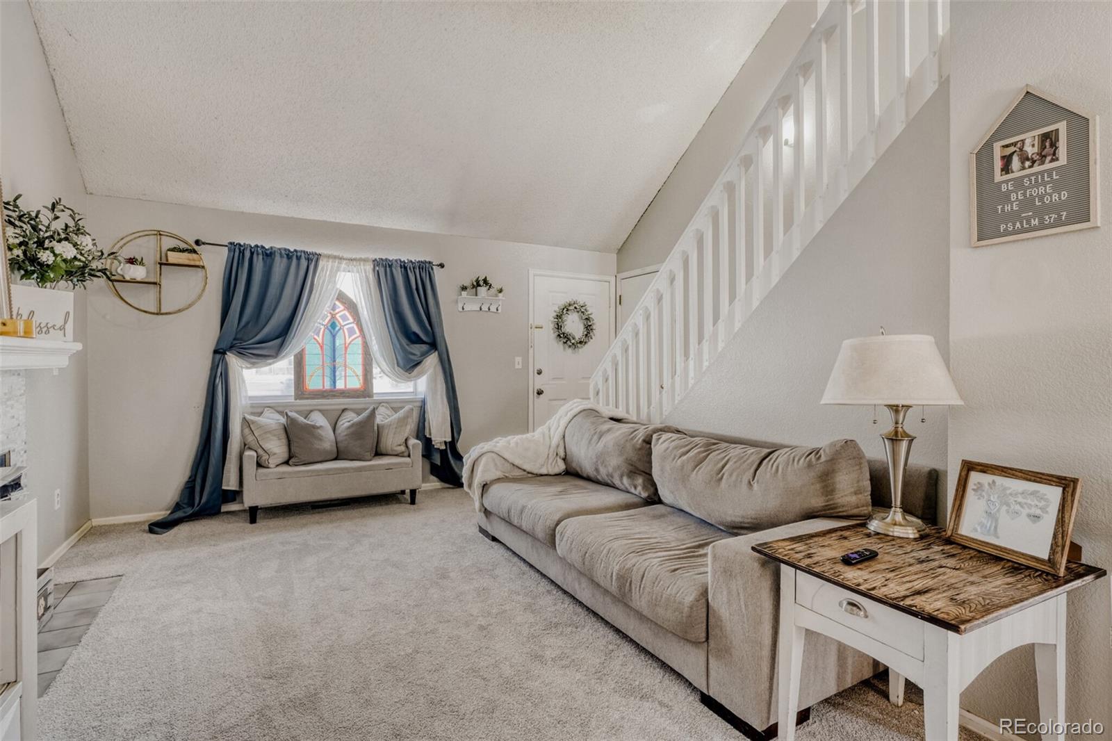 MLS Image #3 for 20021 e bellewood drive,centennial, Colorado