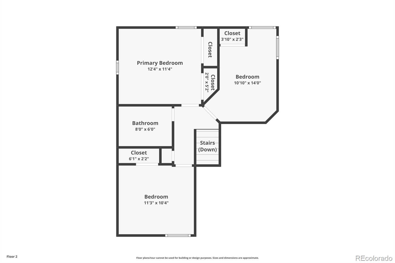 MLS Image #30 for 20021 e bellewood drive,centennial, Colorado