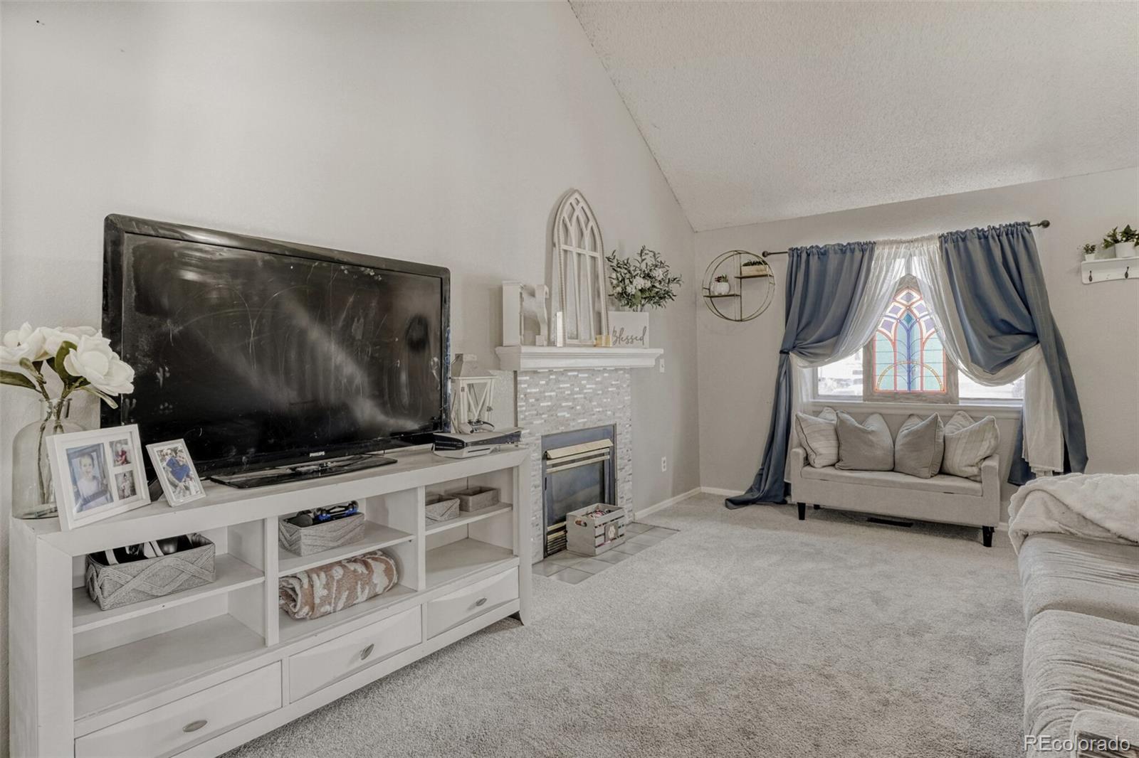 MLS Image #4 for 20021 e bellewood drive,centennial, Colorado