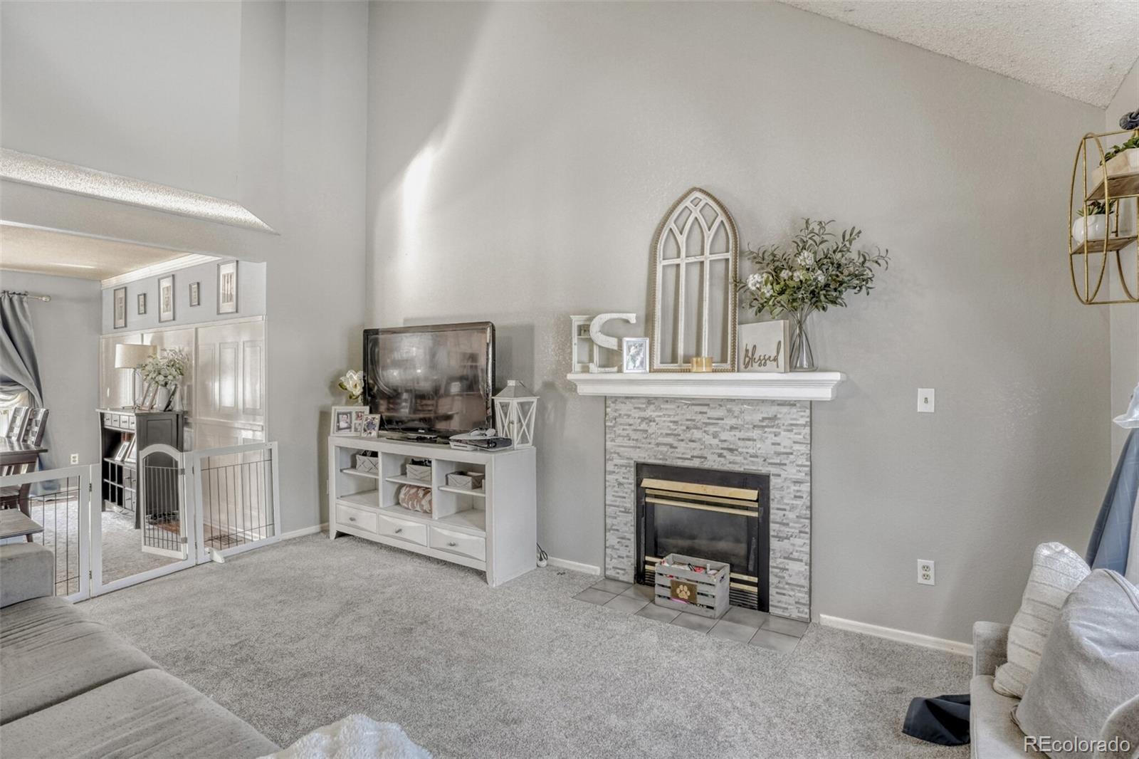 MLS Image #6 for 20021 e bellewood drive,centennial, Colorado