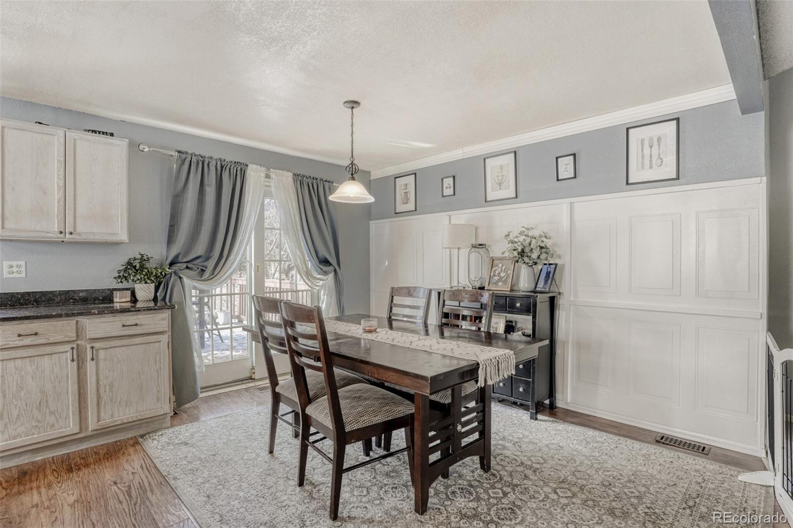 MLS Image #7 for 20021 e bellewood drive,centennial, Colorado