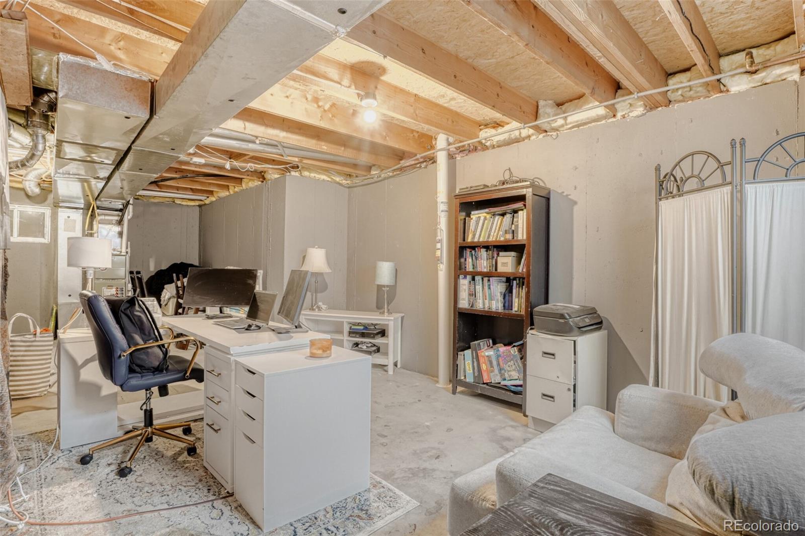 MLS Image #8 for 20021 e bellewood drive,centennial, Colorado