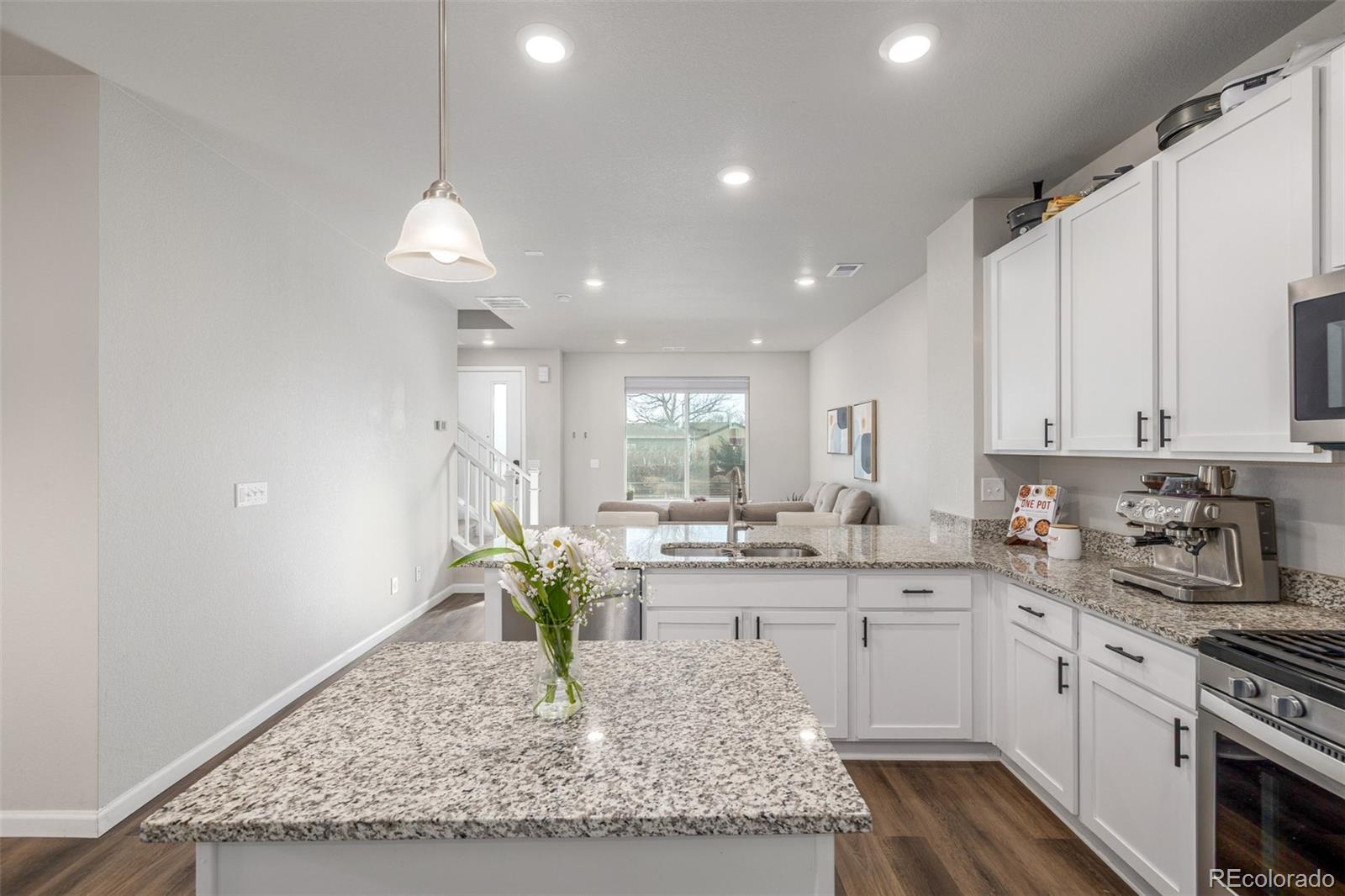 MLS Image #11 for 14933 e belleview drive,aurora, Colorado