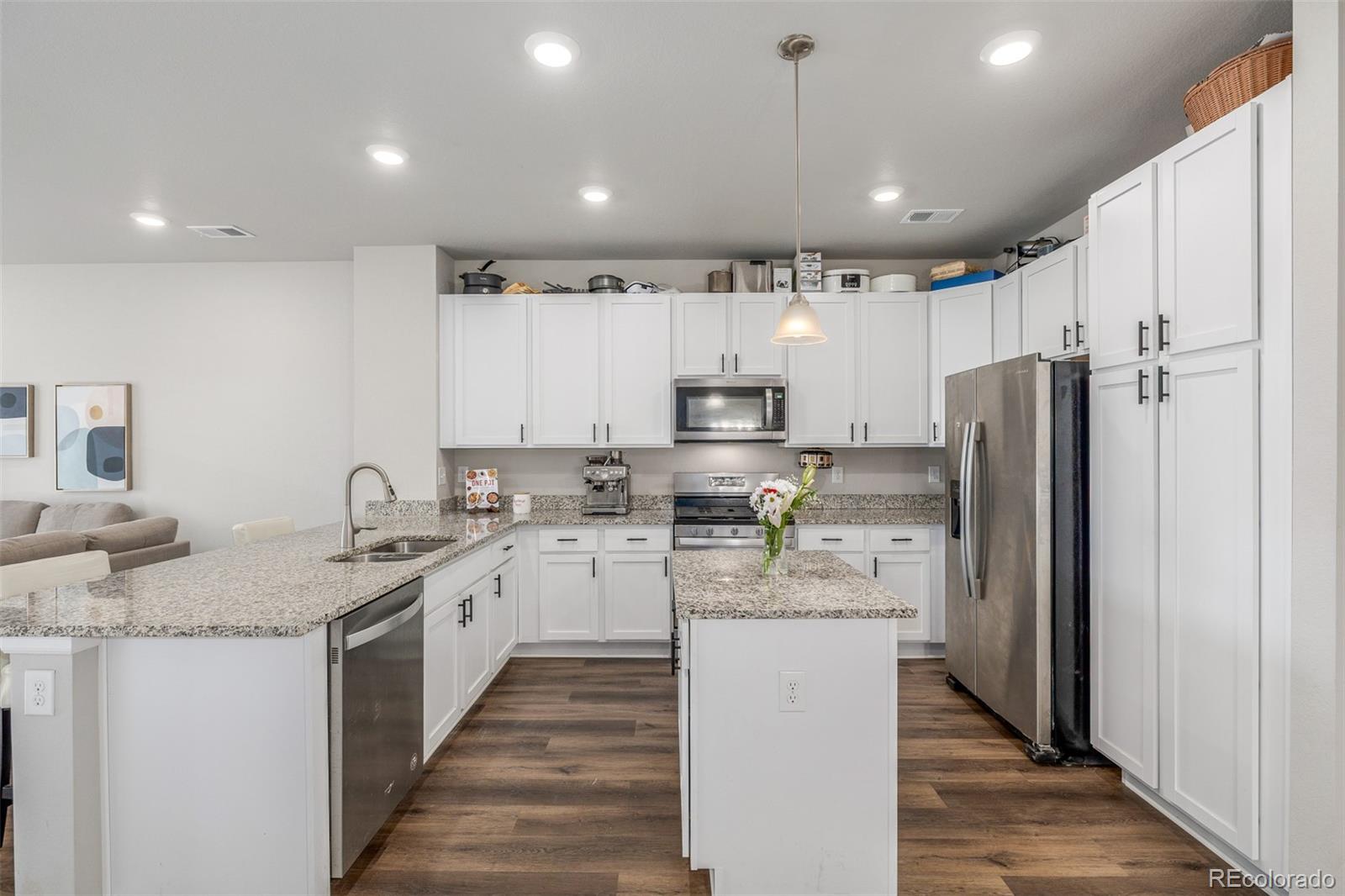 MLS Image #12 for 14933 e belleview drive,aurora, Colorado