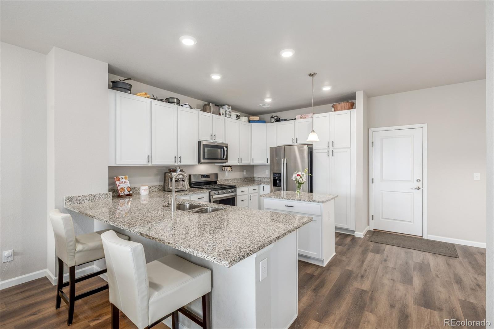 MLS Image #13 for 14933 e belleview drive,aurora, Colorado