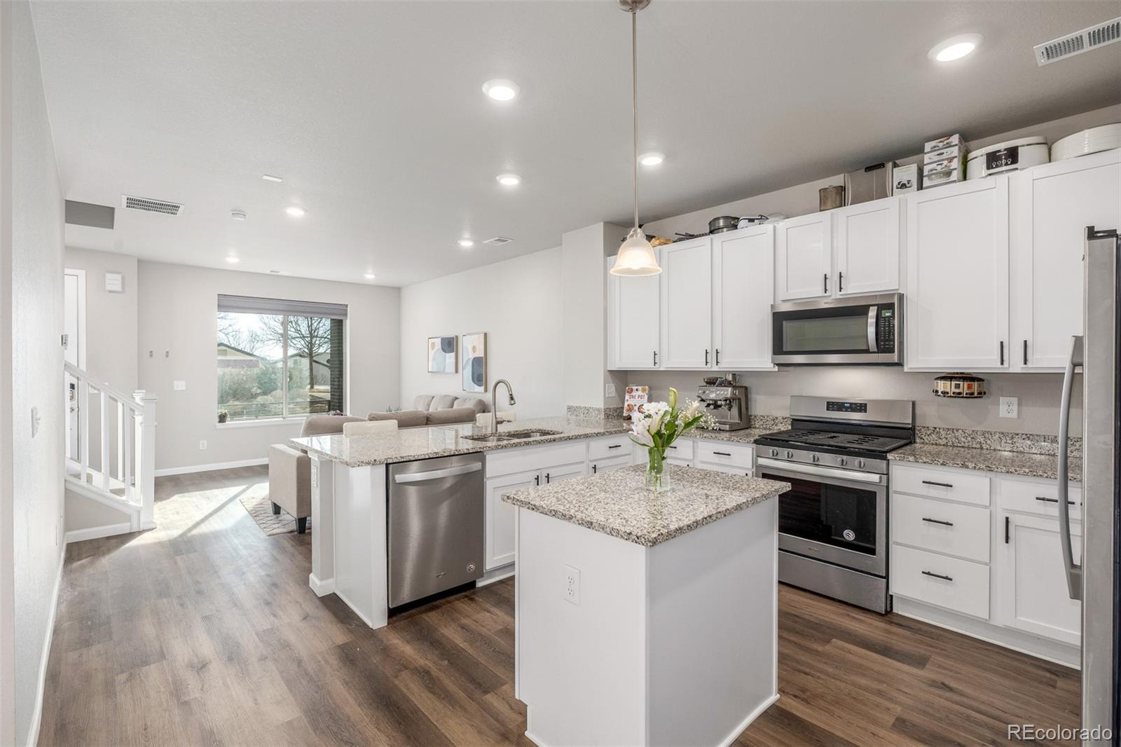 MLS Image #14 for 14933 e belleview drive,aurora, Colorado