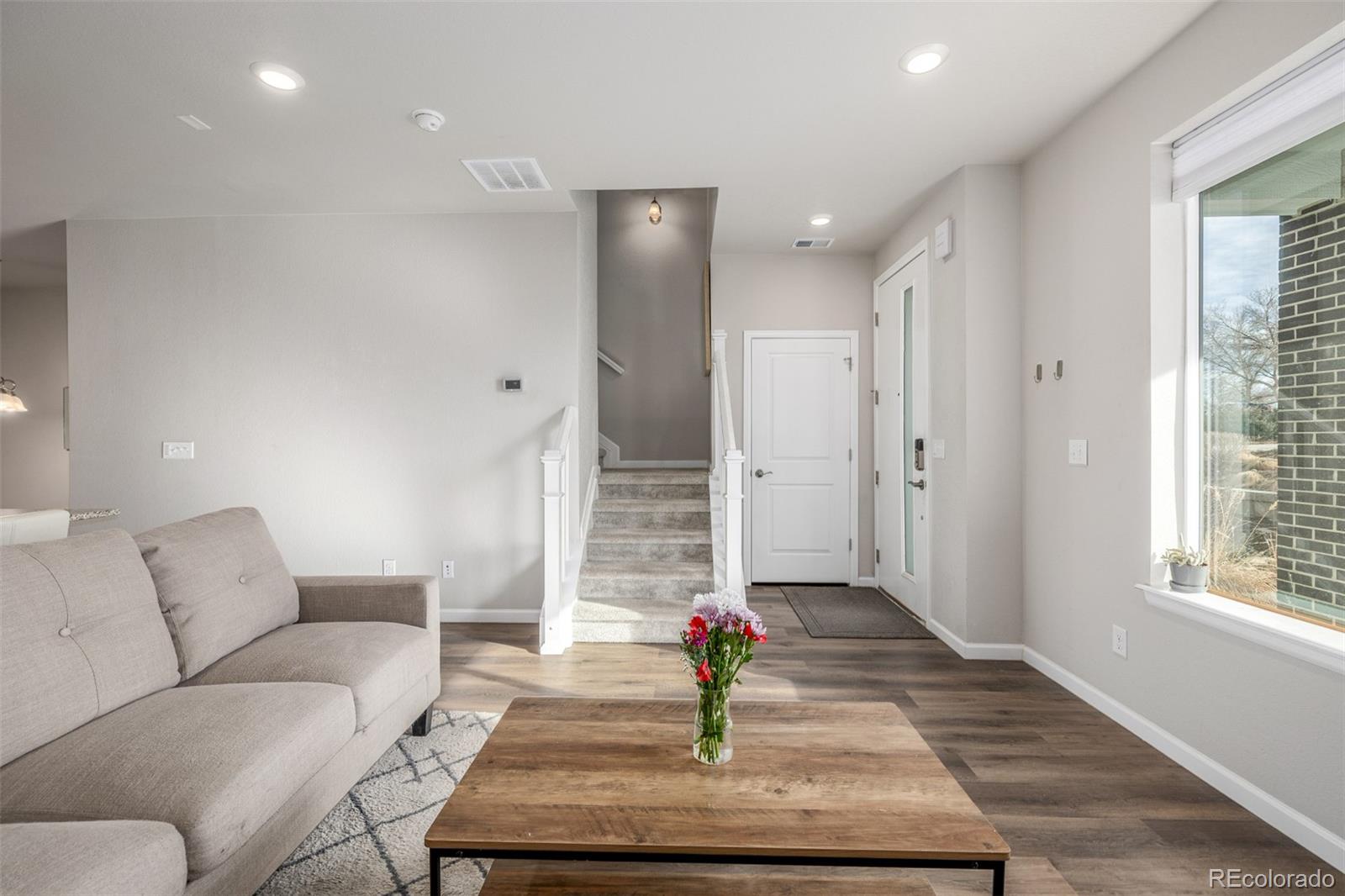 MLS Image #15 for 14933 e belleview drive,aurora, Colorado