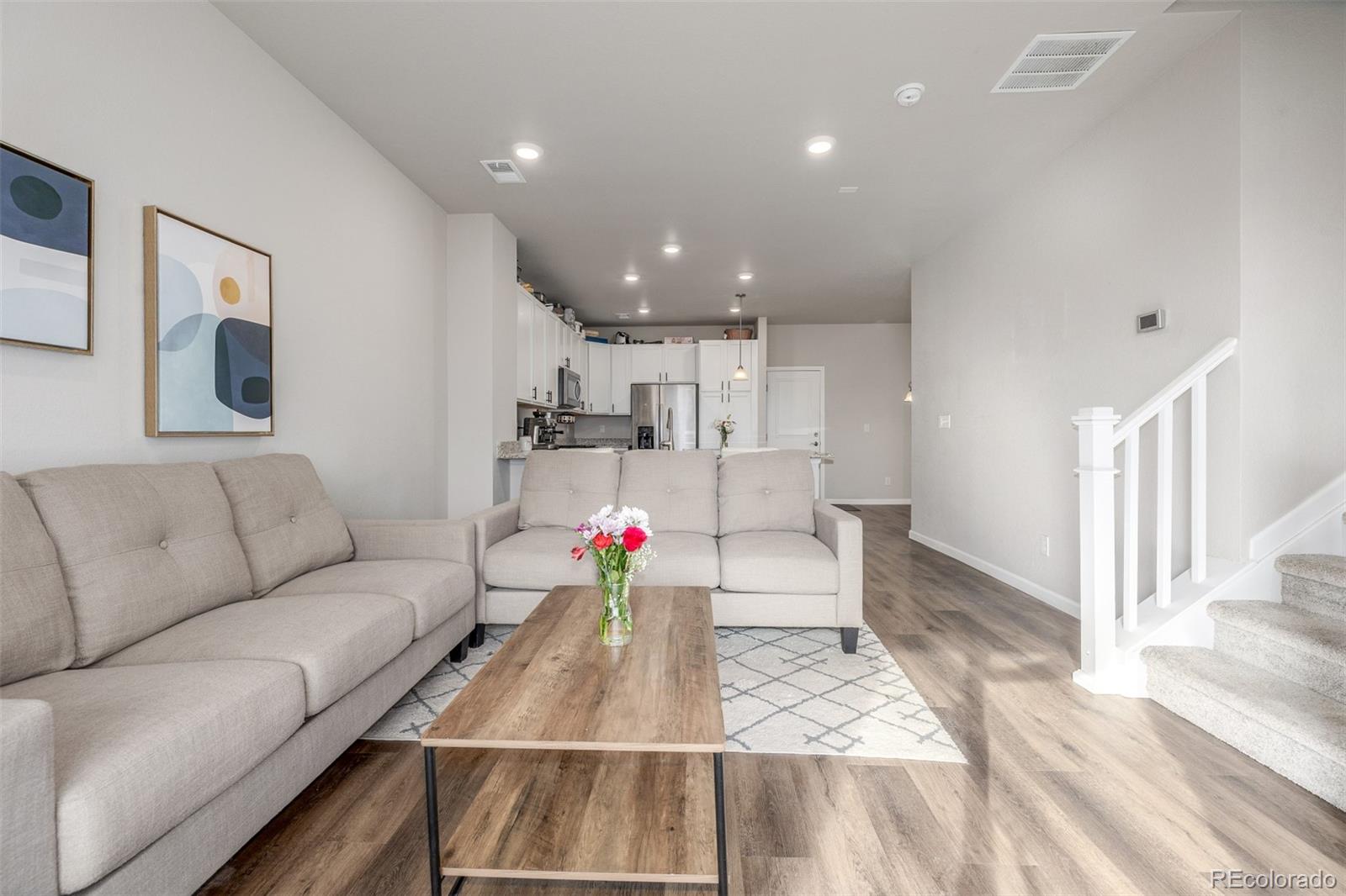 MLS Image #16 for 14933 e belleview drive,aurora, Colorado