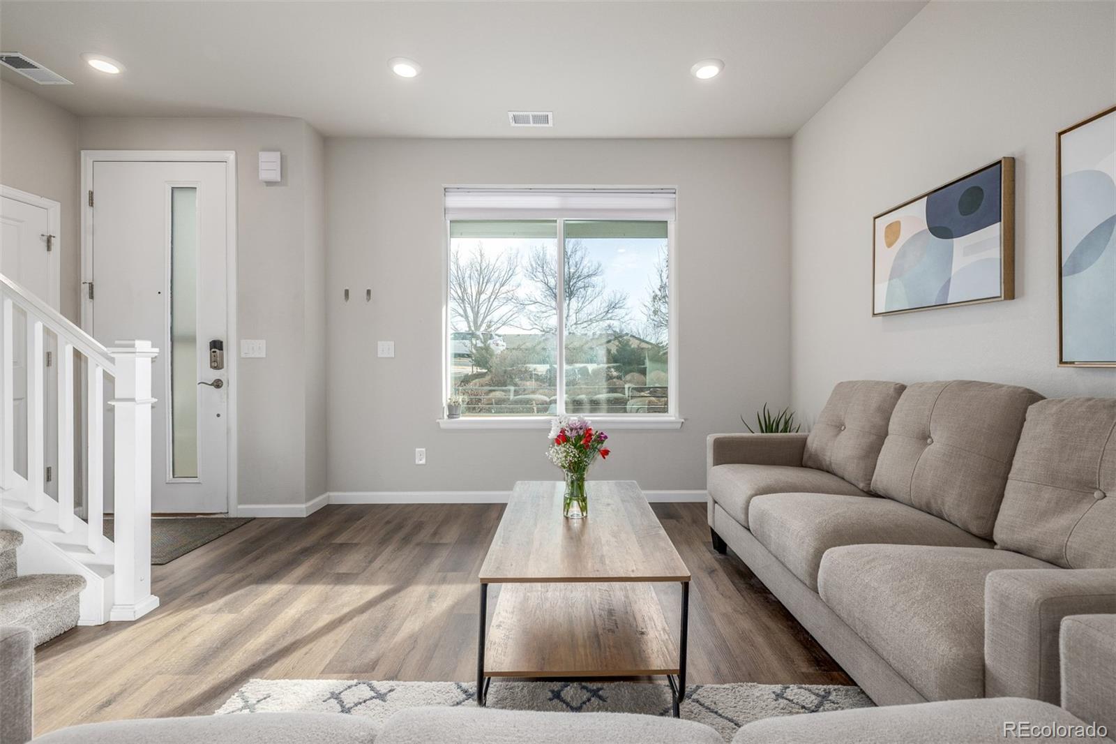 MLS Image #17 for 14933 e belleview drive,aurora, Colorado