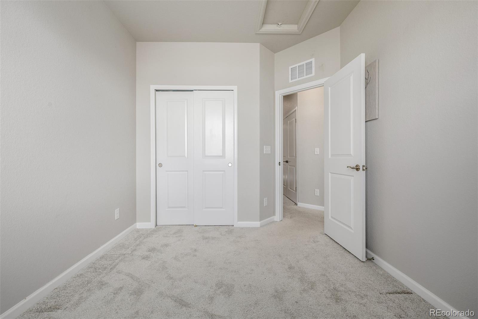 MLS Image #18 for 14933 e belleview drive,aurora, Colorado
