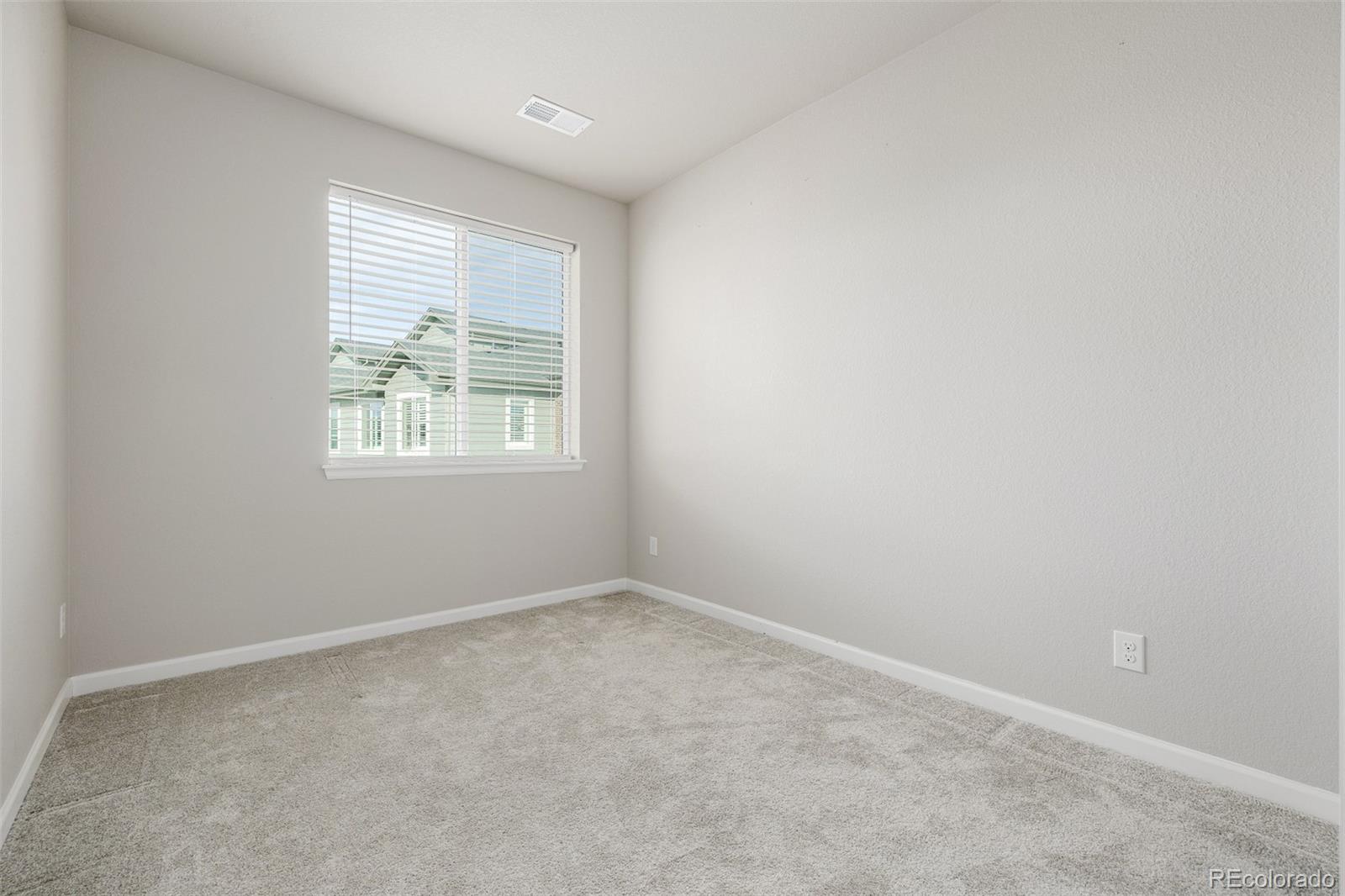 MLS Image #19 for 14933 e belleview drive,aurora, Colorado