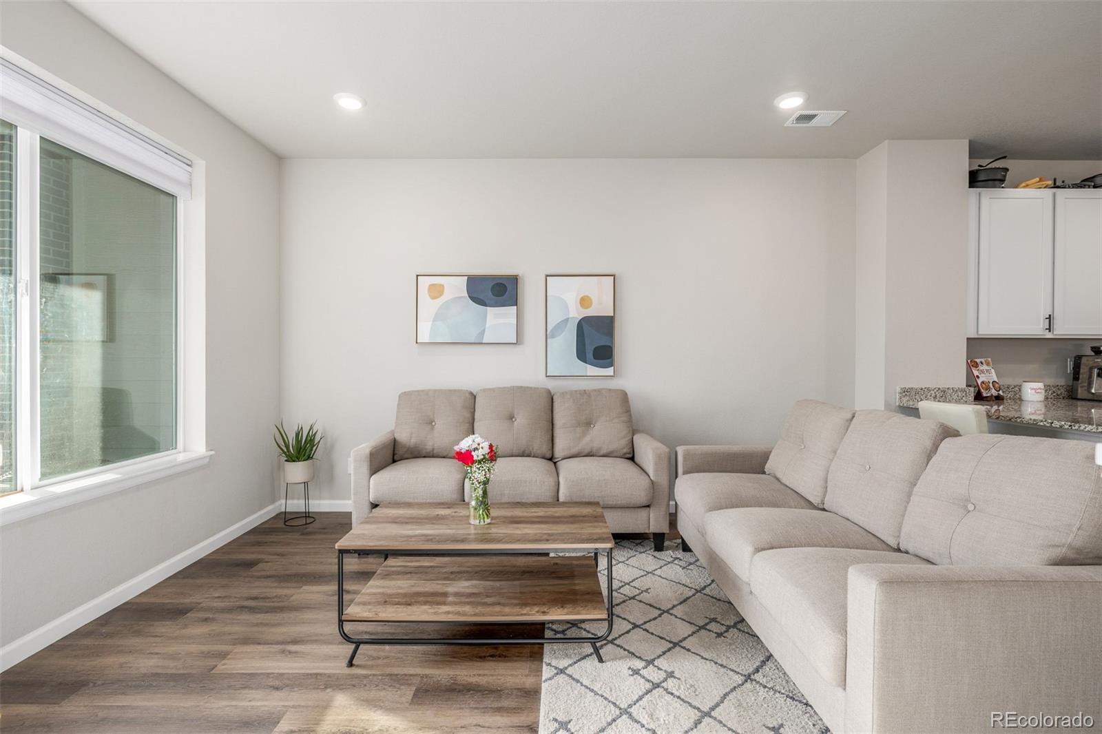 MLS Image #2 for 14933 e belleview drive,aurora, Colorado
