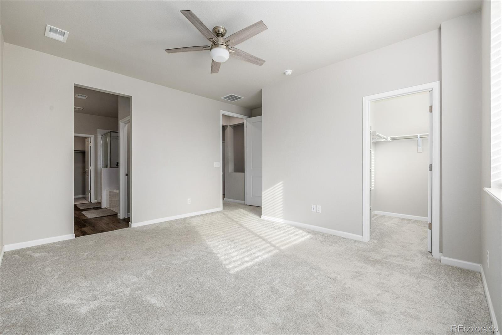 MLS Image #20 for 14933 e belleview drive,aurora, Colorado