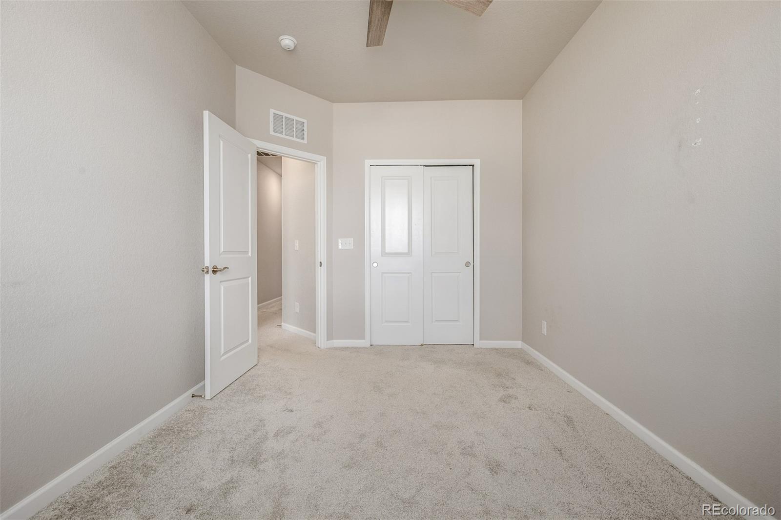 MLS Image #21 for 14933 e belleview drive,aurora, Colorado