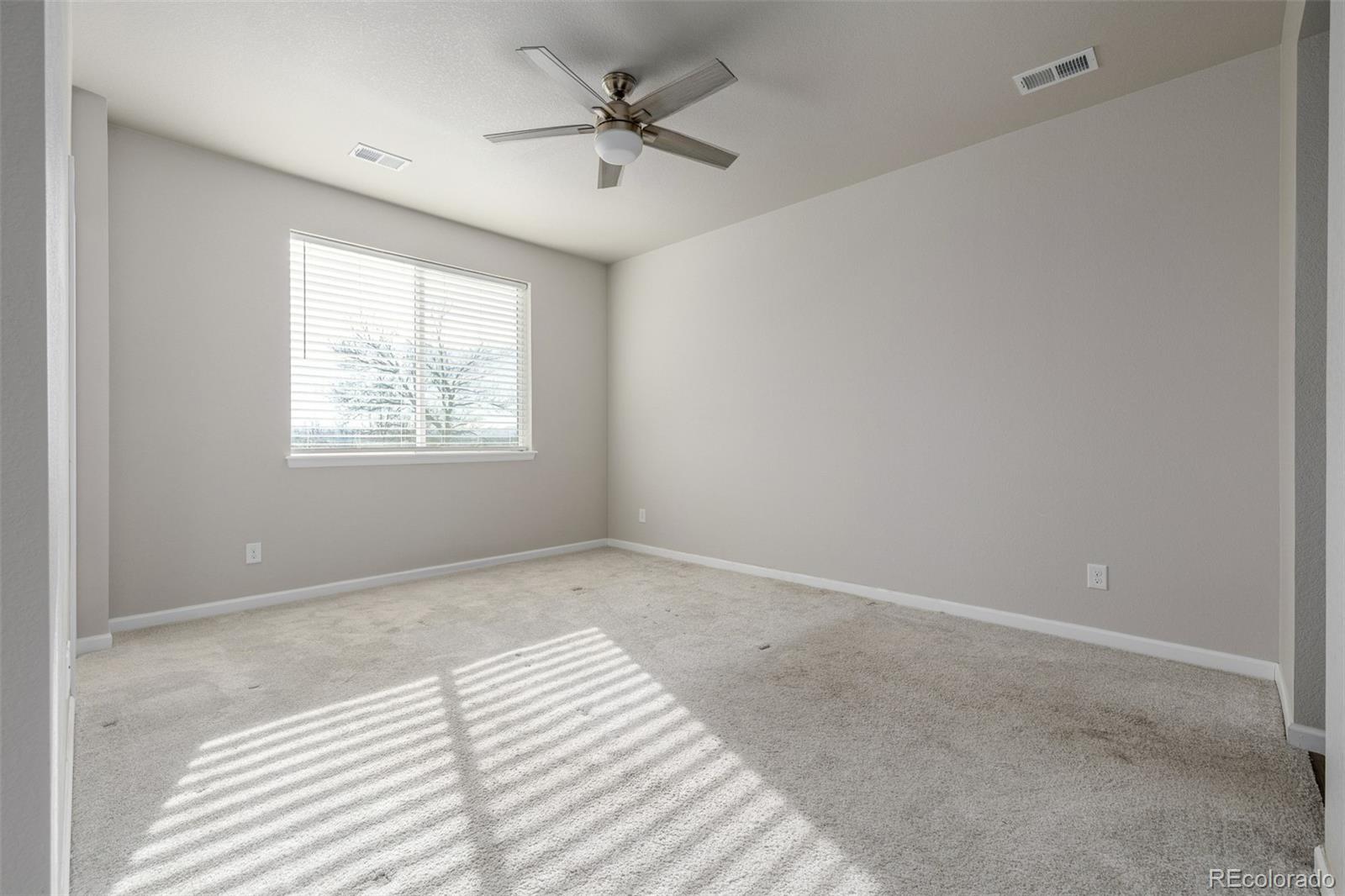 MLS Image #22 for 14933 e belleview drive,aurora, Colorado