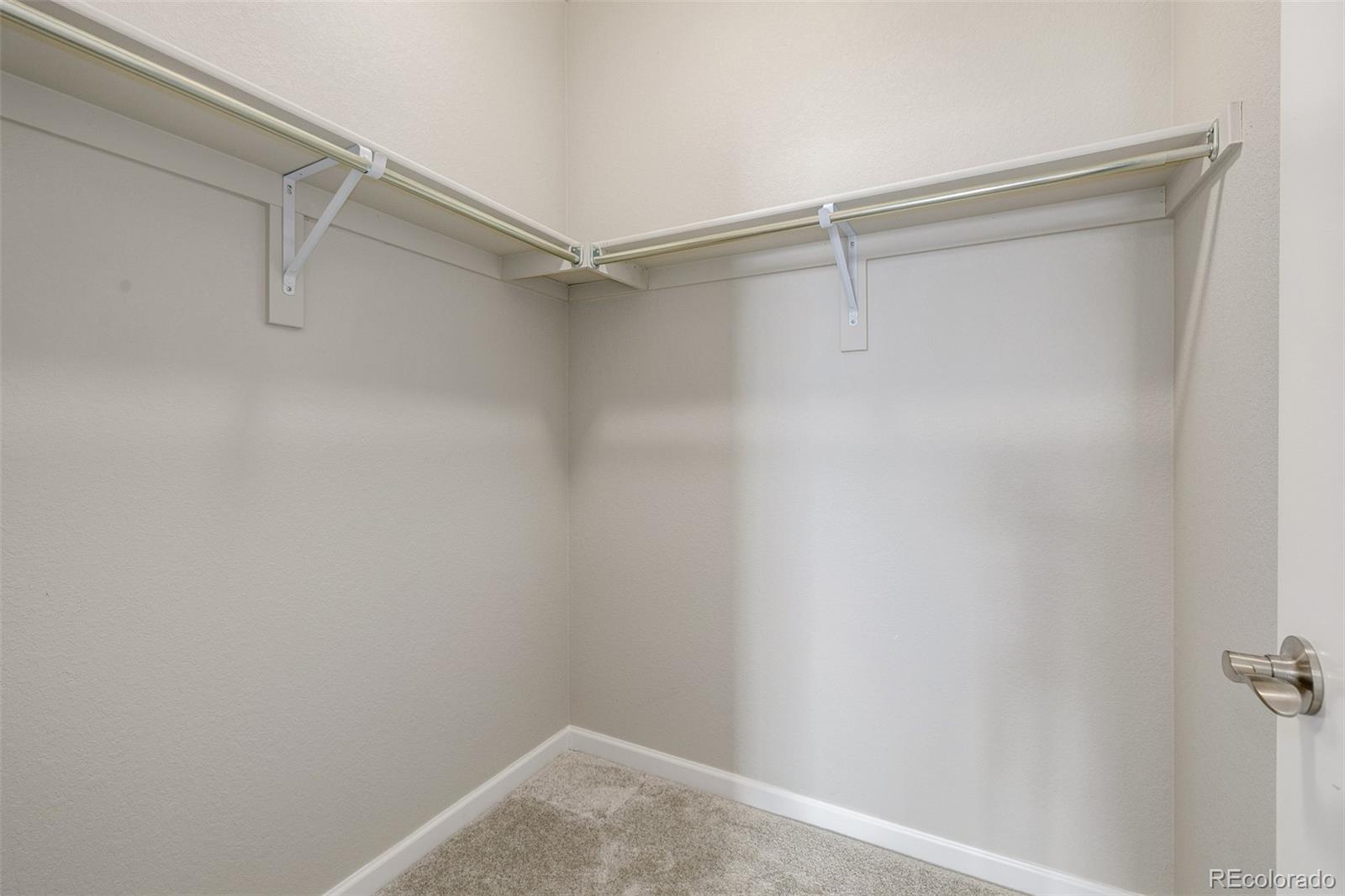 MLS Image #23 for 14933 e belleview drive,aurora, Colorado