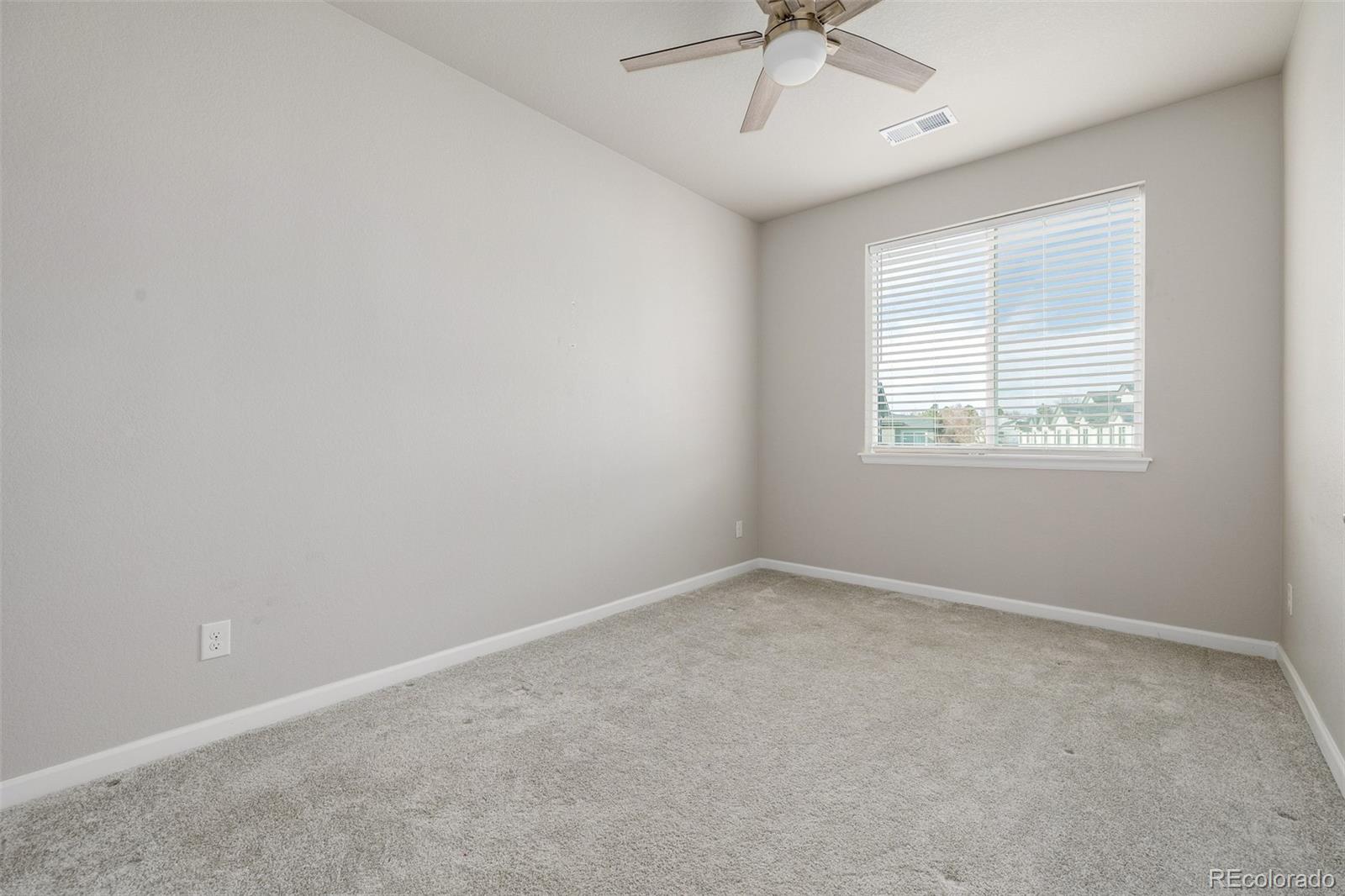 MLS Image #24 for 14933 e belleview drive,aurora, Colorado