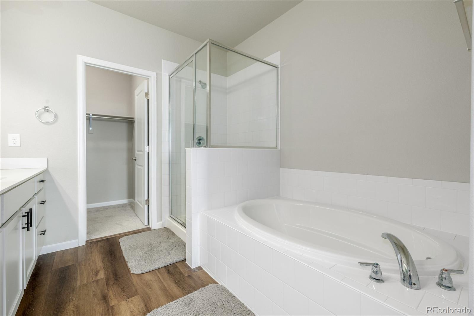 MLS Image #25 for 14933 e belleview drive,aurora, Colorado