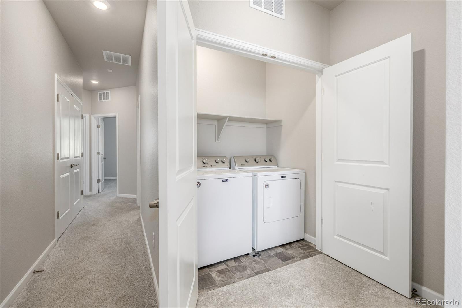 MLS Image #26 for 14933 e belleview drive,aurora, Colorado