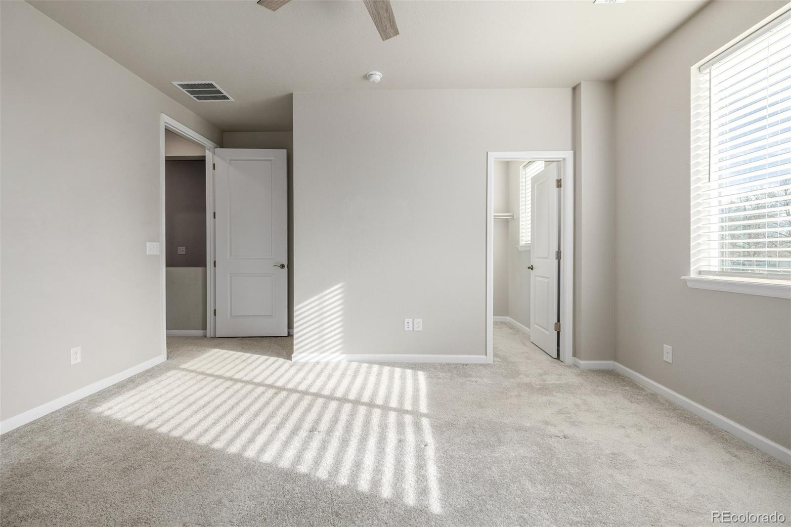 MLS Image #27 for 14933 e belleview drive,aurora, Colorado