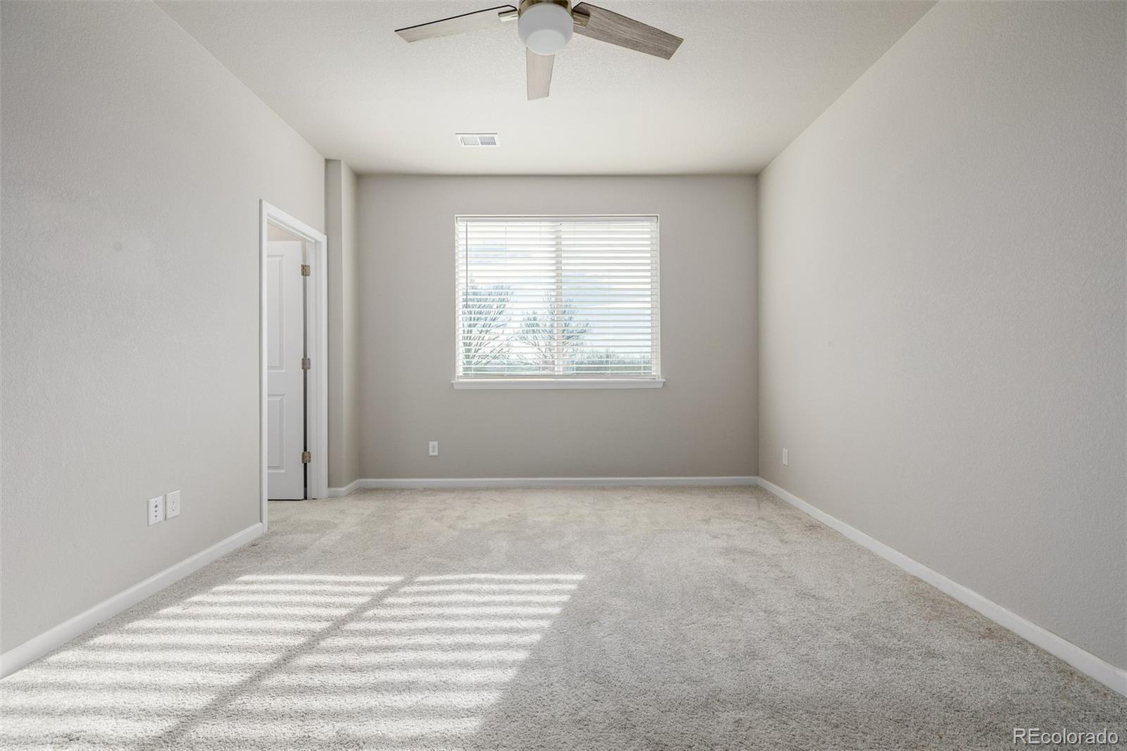MLS Image #28 for 14933 e belleview drive,aurora, Colorado