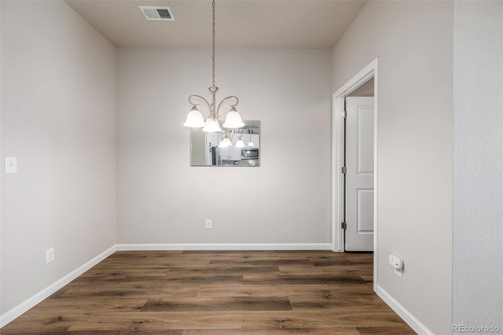 MLS Image #29 for 14933 e belleview drive,aurora, Colorado