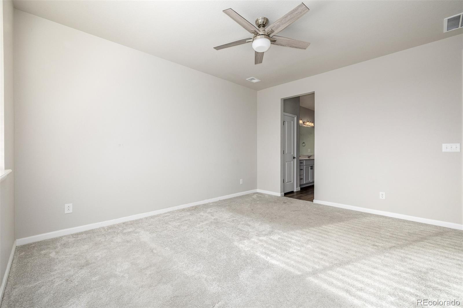 MLS Image #30 for 14933 e belleview drive,aurora, Colorado