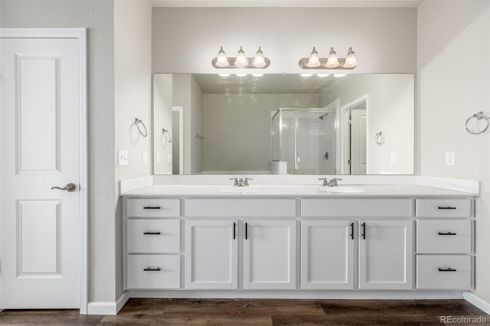 MLS Image #31 for 14933 e belleview drive,aurora, Colorado