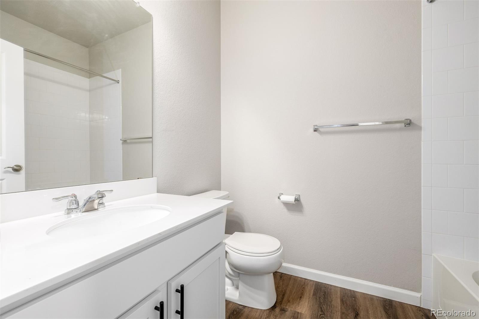 MLS Image #32 for 14933 e belleview drive,aurora, Colorado
