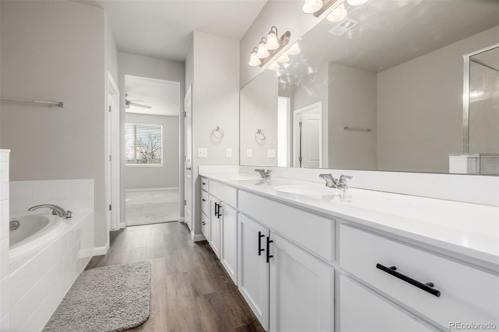 MLS Image #33 for 14933 e belleview drive,aurora, Colorado
