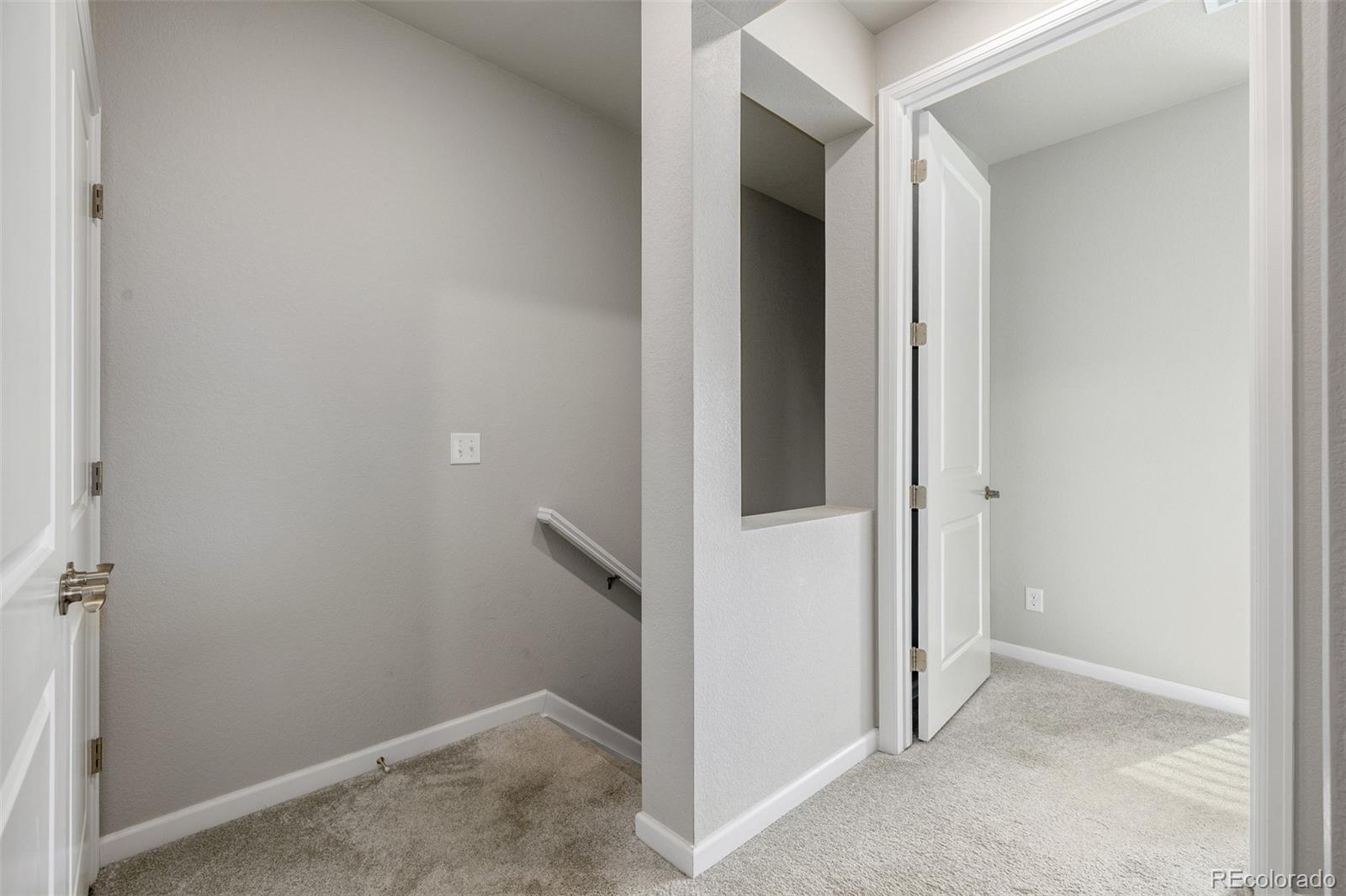 MLS Image #34 for 14933 e belleview drive,aurora, Colorado