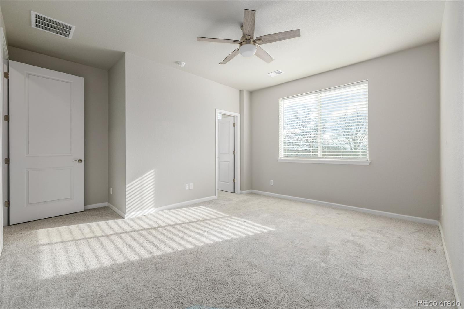 MLS Image #35 for 14933 e belleview drive,aurora, Colorado