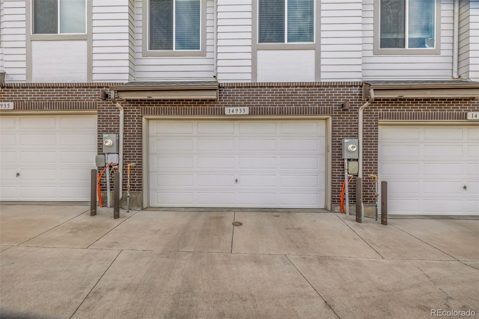 MLS Image #37 for 14933 e belleview drive,aurora, Colorado