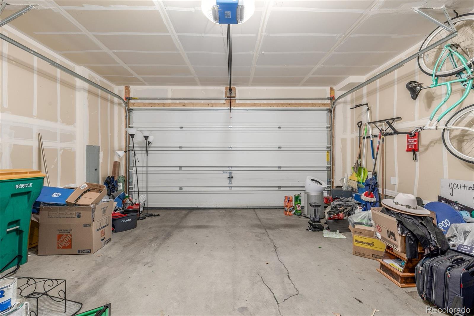 MLS Image #38 for 14933 e belleview drive,aurora, Colorado