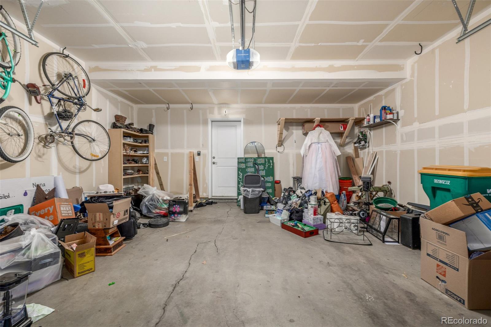 MLS Image #39 for 14933 e belleview drive,aurora, Colorado