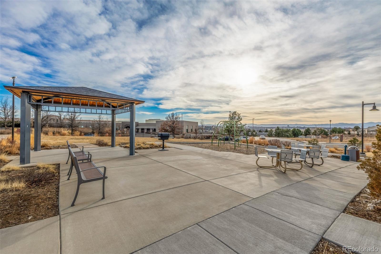 MLS Image #40 for 14933 e belleview drive,aurora, Colorado