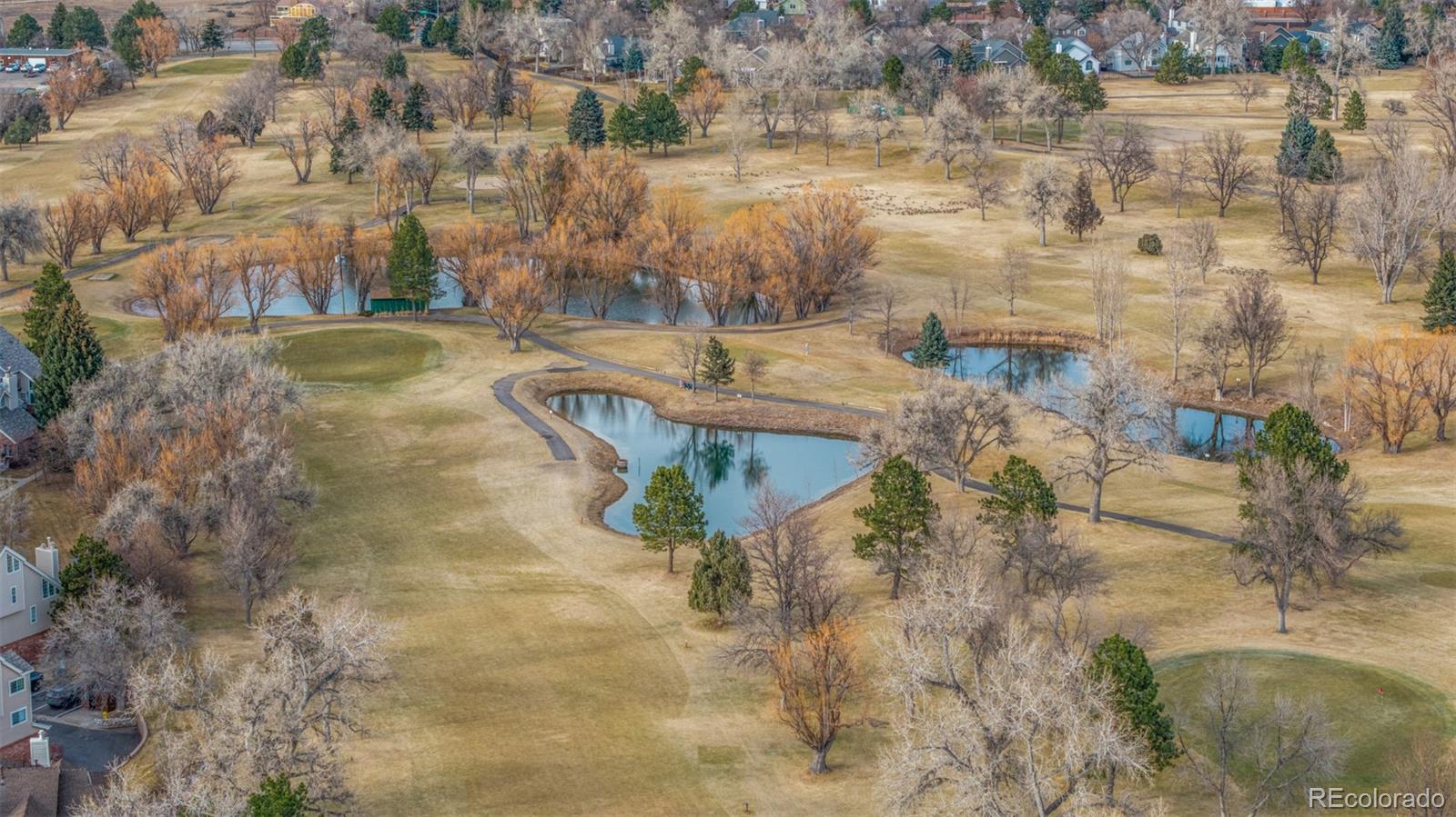 MLS Image #42 for 14933 e belleview drive,aurora, Colorado