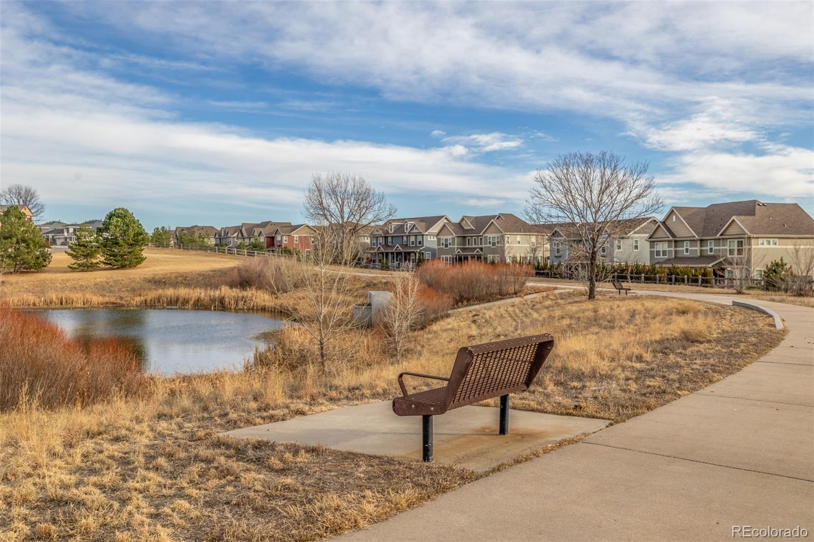 MLS Image #43 for 14933 e belleview drive,aurora, Colorado