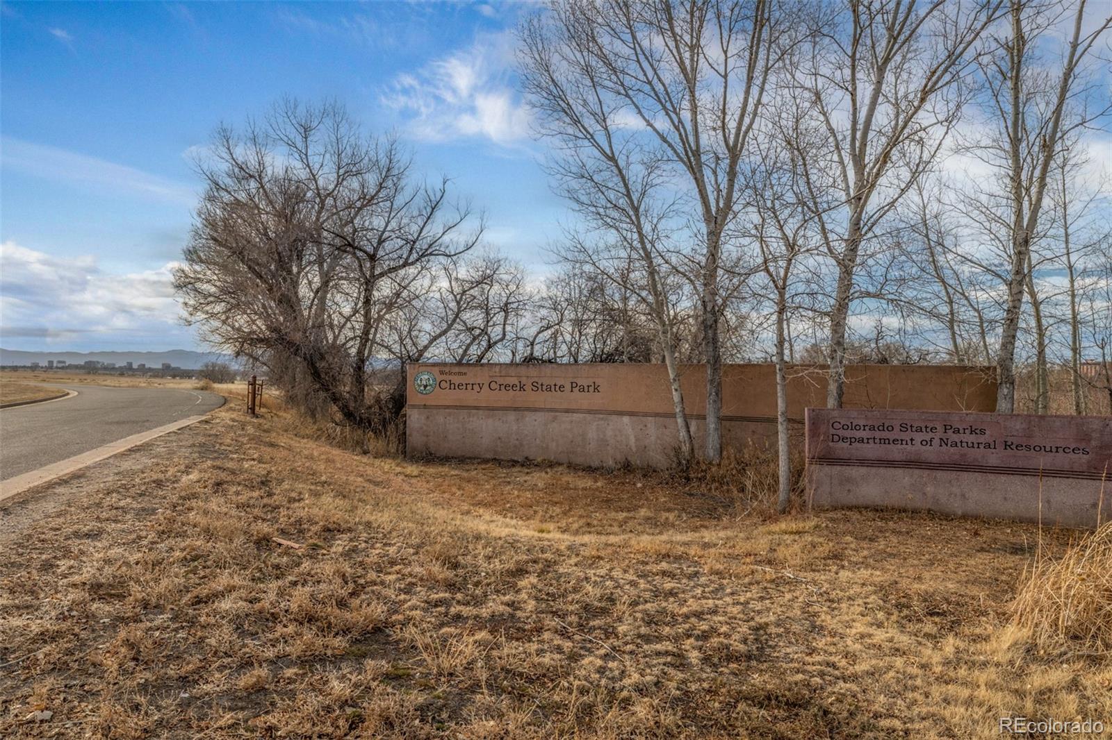 MLS Image #44 for 14933 e belleview drive,aurora, Colorado