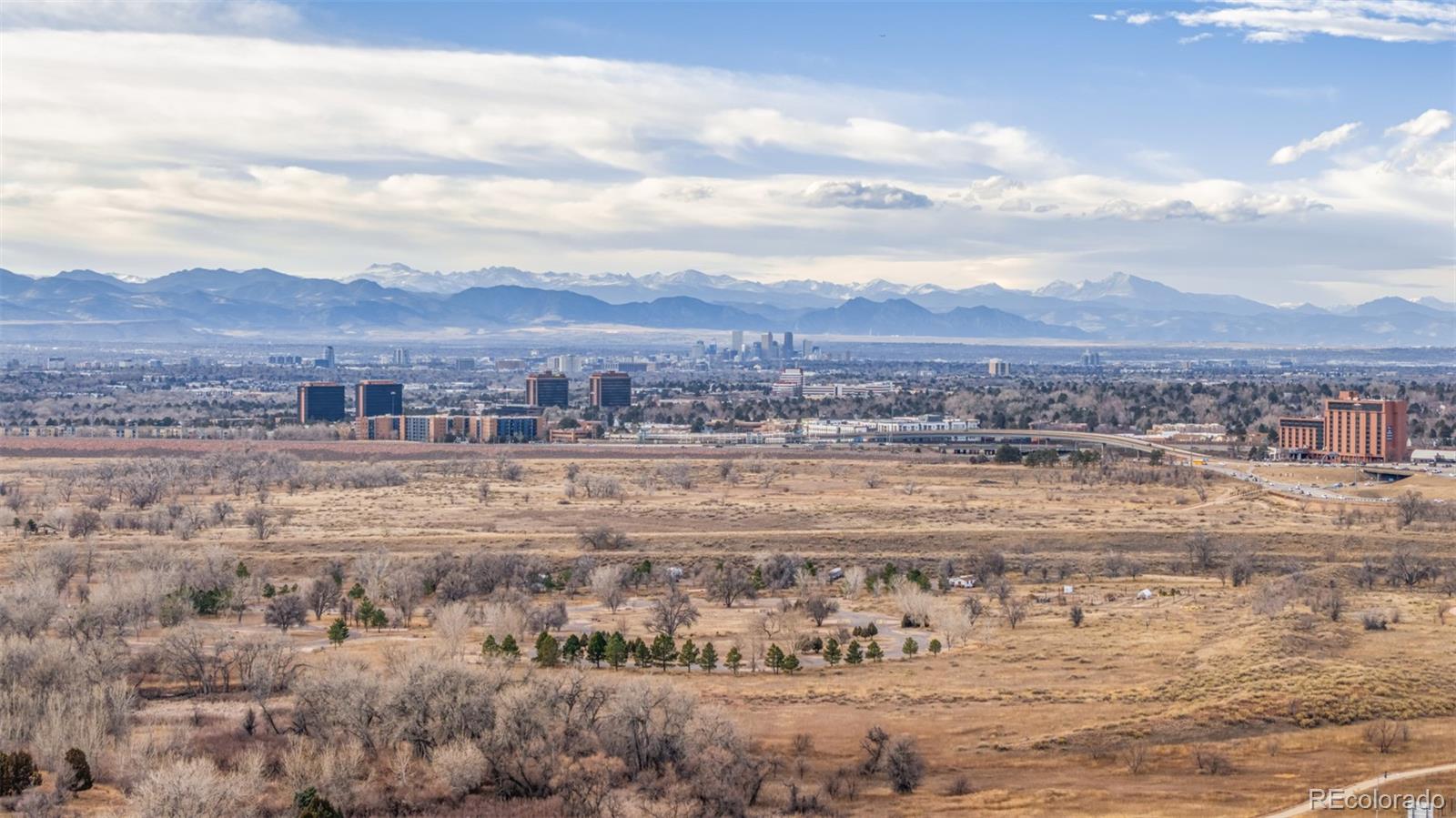 MLS Image #45 for 14933 e belleview drive,aurora, Colorado