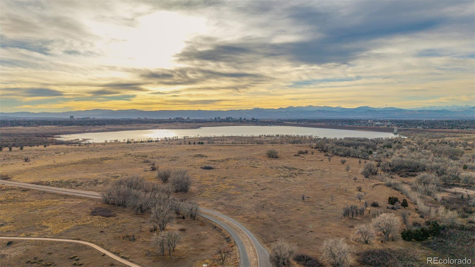 MLS Image #46 for 14933 e belleview drive,aurora, Colorado