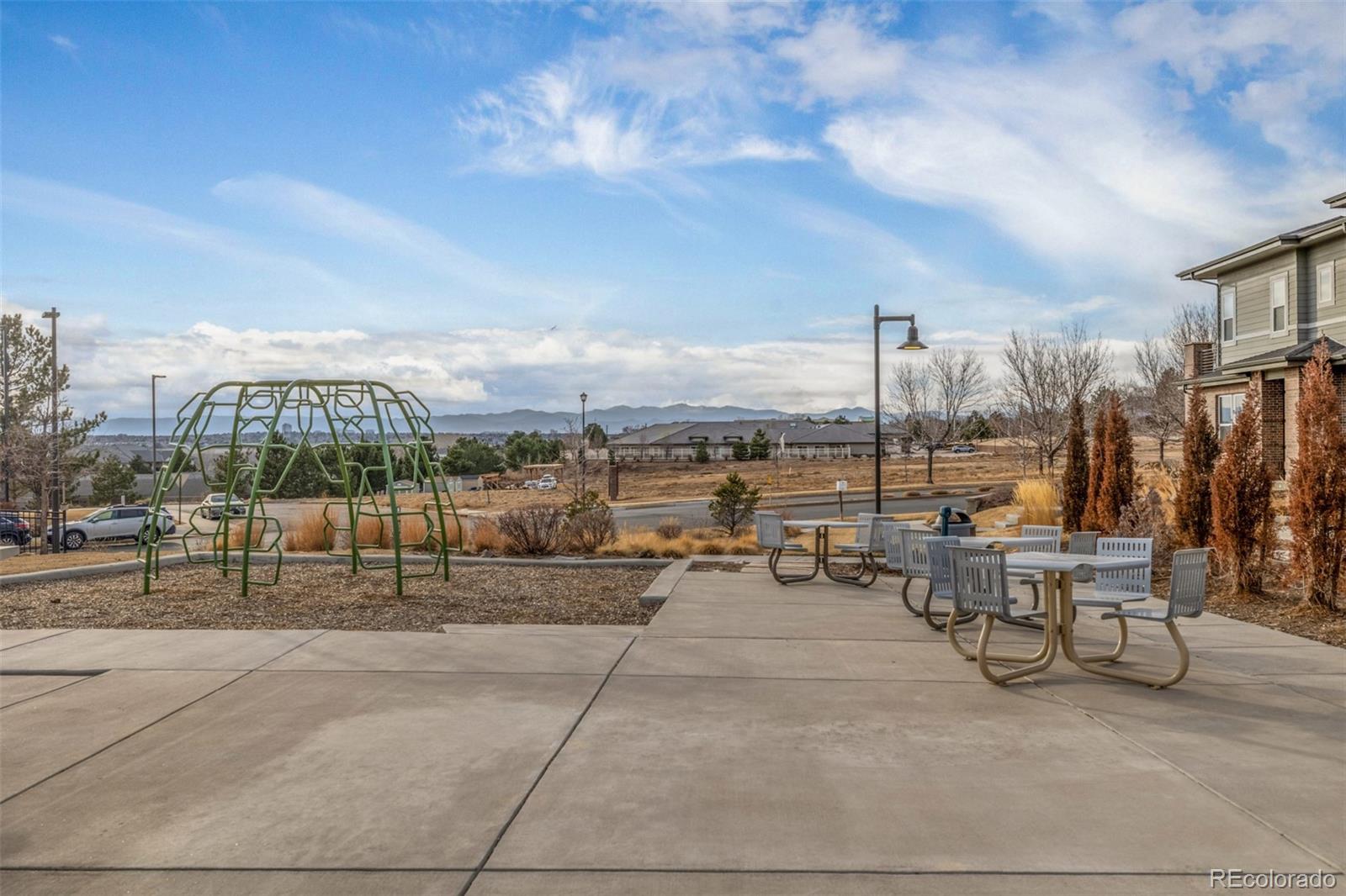 MLS Image #47 for 14933 e belleview drive,aurora, Colorado