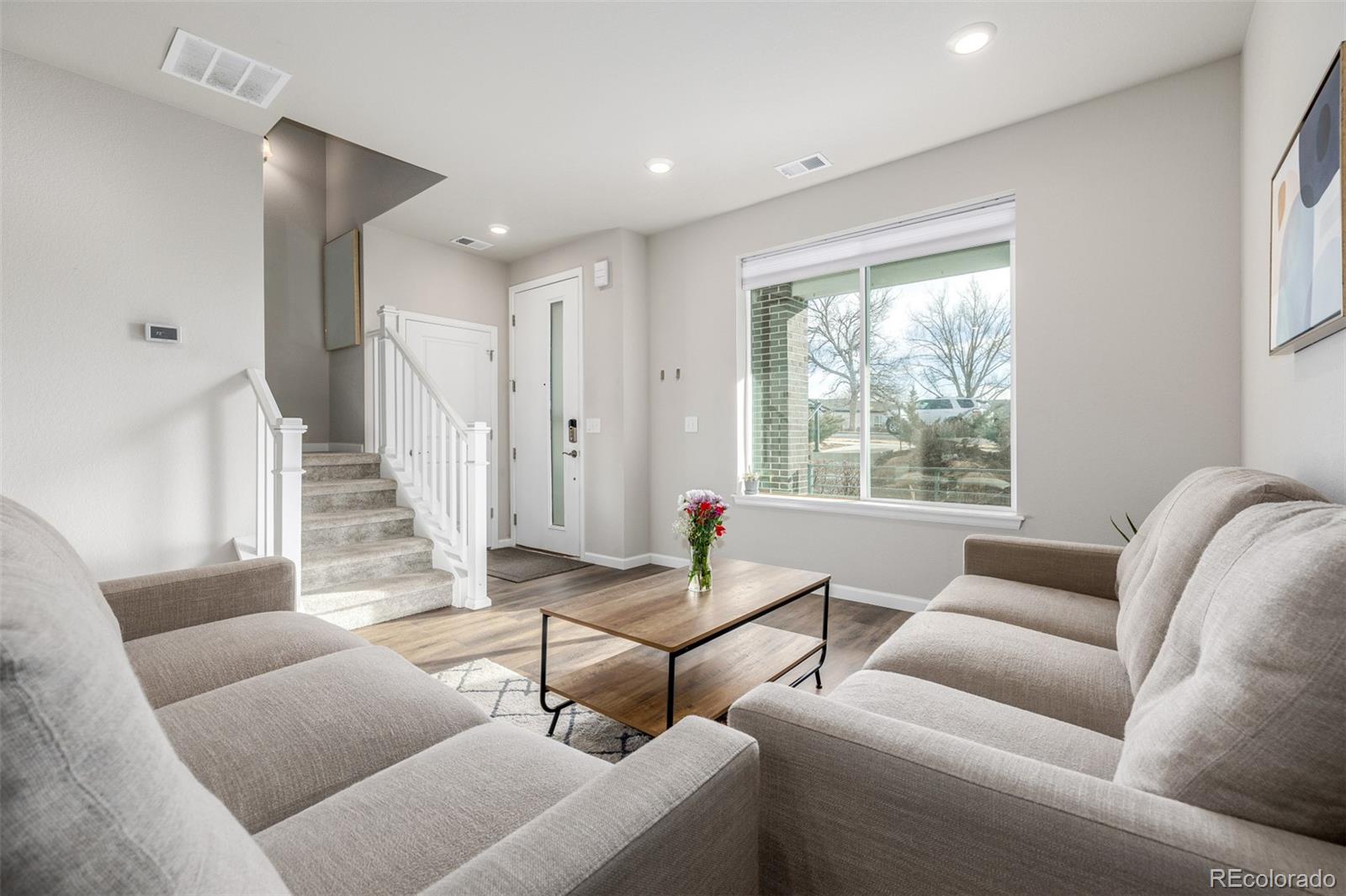 MLS Image #6 for 14933 e belleview drive,aurora, Colorado