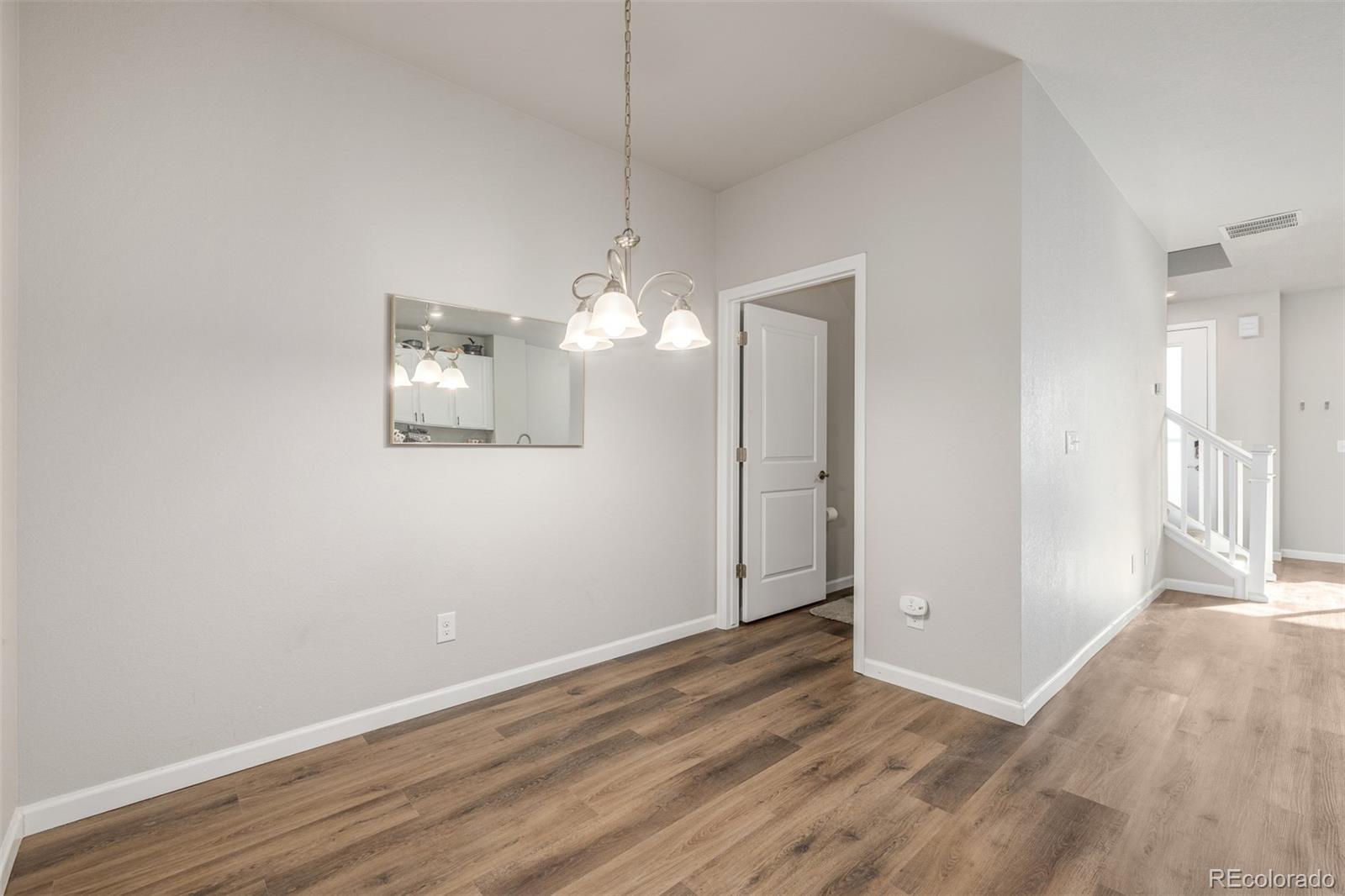 MLS Image #9 for 14933 e belleview drive,aurora, Colorado