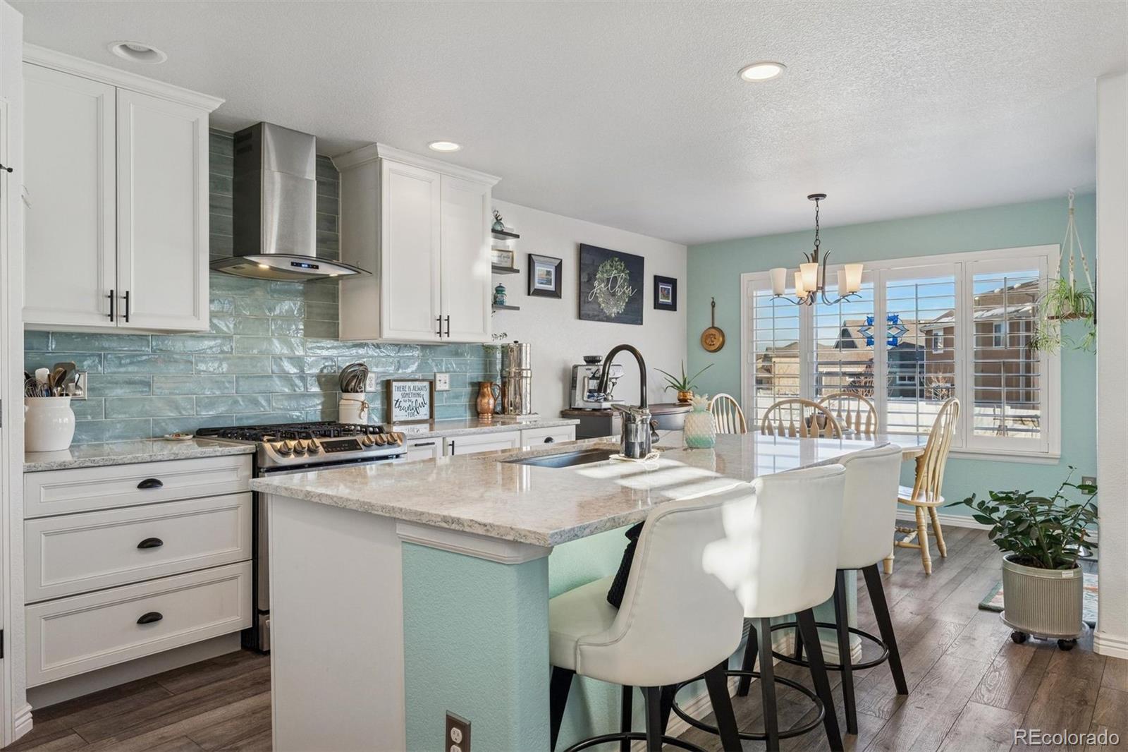 MLS Image #10 for 510  lapis place,loveland, Colorado