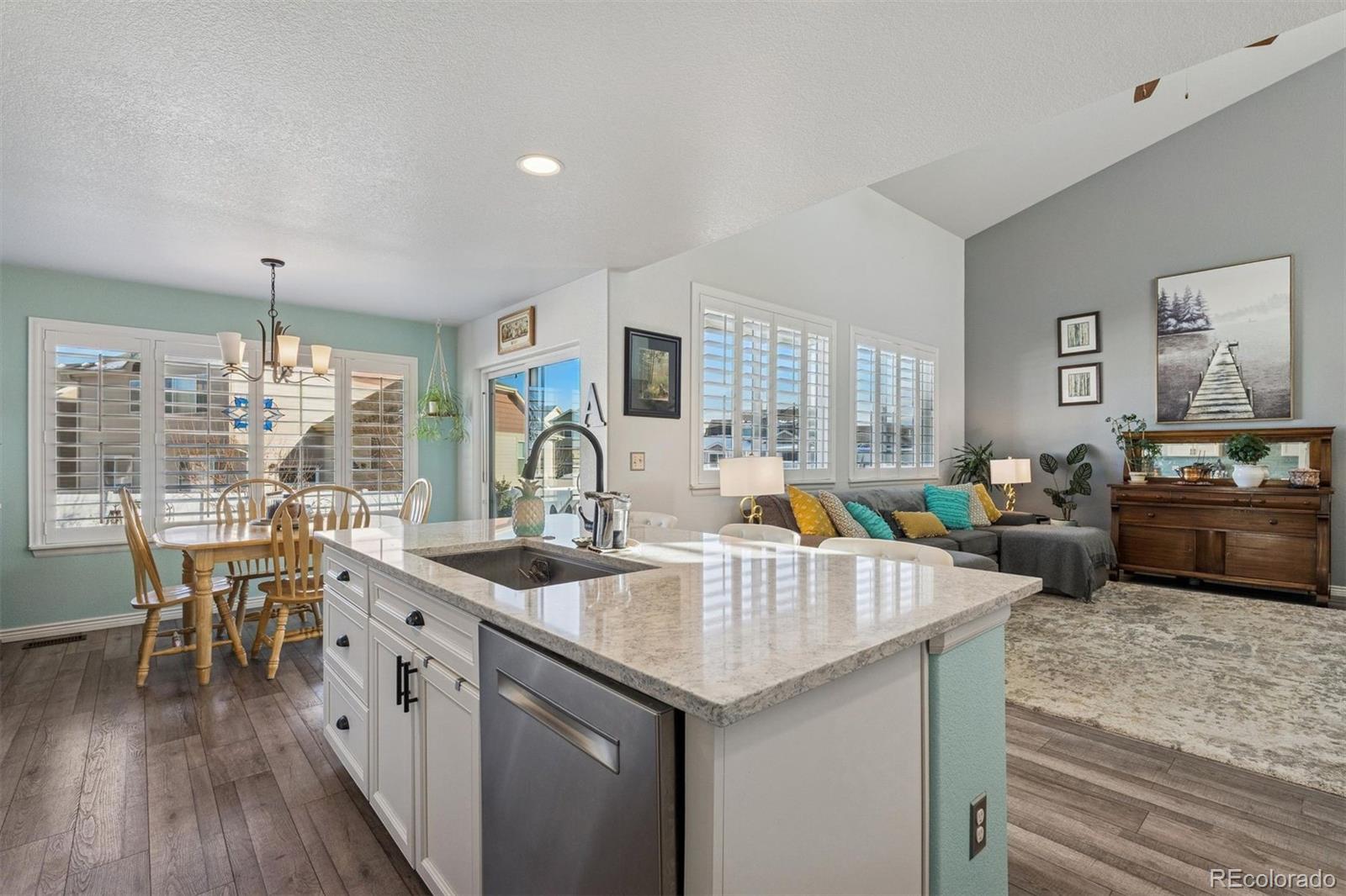 MLS Image #11 for 510  lapis place,loveland, Colorado