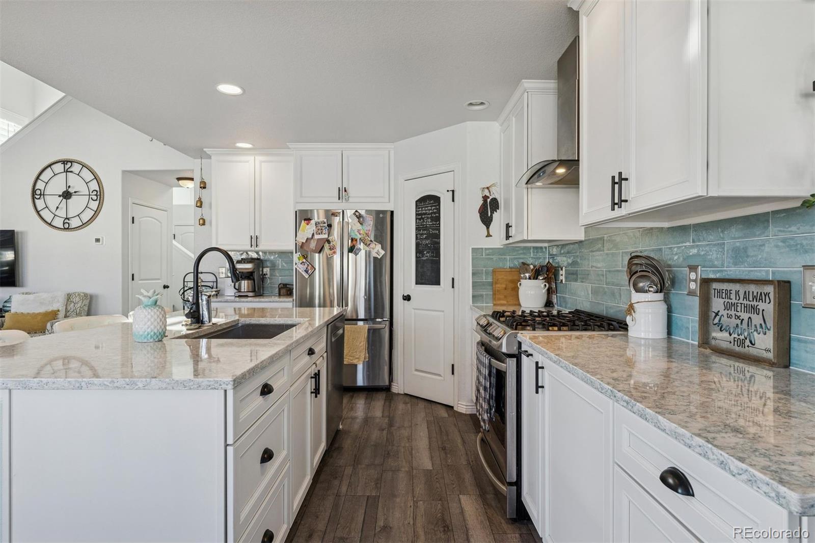MLS Image #12 for 510  lapis place,loveland, Colorado
