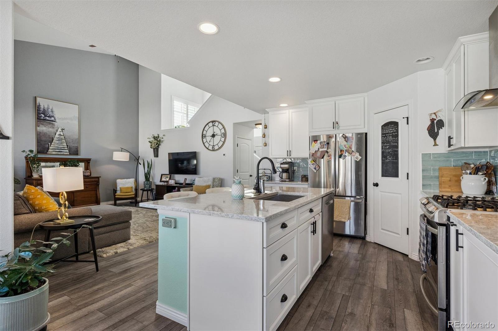 MLS Image #13 for 510  lapis place,loveland, Colorado