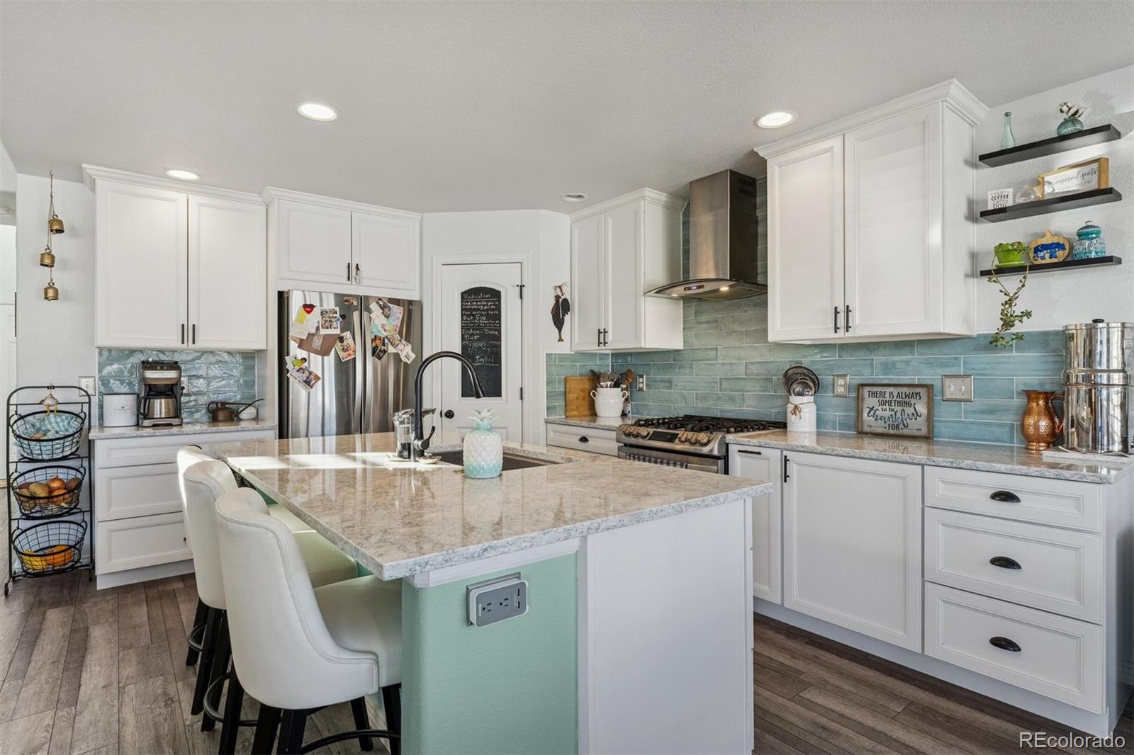 MLS Image #14 for 510  lapis place,loveland, Colorado