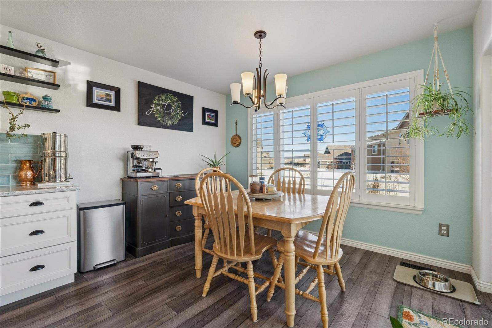 MLS Image #15 for 510  lapis place,loveland, Colorado